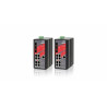 IGS+803SM-8PH & IGS+803SM-8PH24