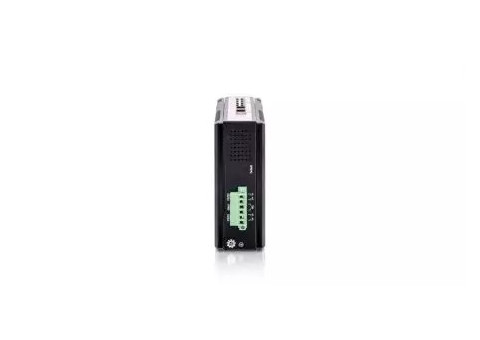 Industrial Managed 2.5G/10G PoE Switch - IQS-402XSM-4PH - it