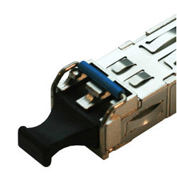 Carelink - SFP/10G/100G/400G - 100 FX
