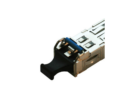 Carelink - SFP/10G/100G/400G - 10G SFP+/ xWDM - it