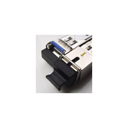 Carelink -SFP/10G/100G/400G - 1000 BX/xWDM