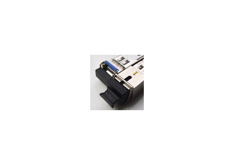 Carelink -SFP/10G/100G/400G - 1000 BX/xWDM - it