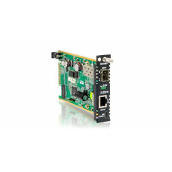 CTC UNION -Web Smart In-Band OAM GbE Switch-FRM220-2000MS