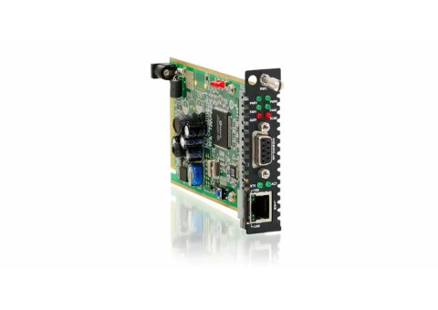 Network Management Controller FRM220-NMC-R3