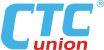 CTC Union