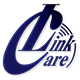 Carelink