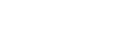 Sysnet